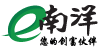 enanyang