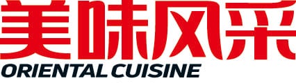 orientalcuisine